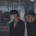 [EXO] 나도 해봄