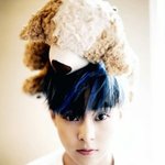 [EXO] 컴백인데 떡밥부족해. 오늘 <b>자정</b>에 떠야지