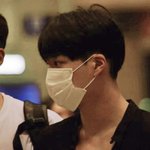 [EXO] 노이즈 ㅆㅂ 애교로 봐<b>주</b><b>셈</b>