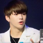 [워너원] 강다니엘 입술 사랑하는 사람 모여봐(슴)