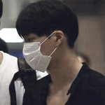 [EXO] <b>회복</b>불가