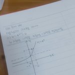 [EXO] 이거 그래프 진짜 어떻게 그려