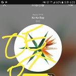 [EXO] 랴ㅆㅂ 나 축하해주라ㅠ