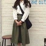 [댓글부탁해] <b>이옷</b> 어디서 파는지 아는사람 ㅠㅠㅠ