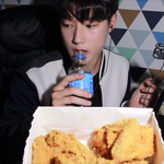 훈훈한 <b>asmr</b> 남자 유투버 찾음