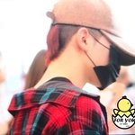 [세븐틴] <b>이지훈</b>머리봐...헤디 뭐하는인간?