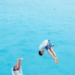 [EXO] 아 누가 이거 짤이름 <b>재활용</b>이래