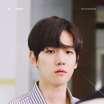 [EXO] 와 진짜 <b>집</b>마들 사진이 거의<b>B</b>컷이구나