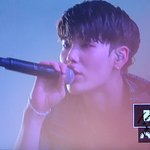 [BAP] <b>요번</b>엔 홍이가