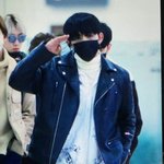 [세븐틴] 하 최총리 개발<b>리네</b>