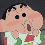 얘들<b>아포</b>에버영지갑ㅂㄹ야?