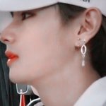 [<b>방탄소년단</b>] 입덕위기야..!