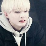 [방탄소년단] 근데 윤기는