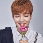 [임영민] 공카 스케줄
