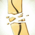 [댓글부탁해] <b>읽씹</b>/안 읽기 ㅈㅂㅈㅂ 추반좀