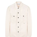 [EXO] 종인 생일 서폿 골라봐