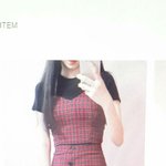 [댓글부탁해] 비슷한 <b>뷔스티</b>에 투피스 찾아주라