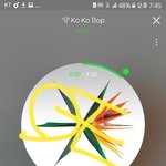 [EXO] @@<b>팬미팅</b> 당첨된사람 있냐@@