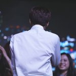 [드루와] 와 이거 고민쩐다 추반해봐