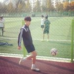 [댓글부탁해] 너넨중학교에대한로망같은거있었음??