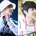 [방탄소년단] 이거봐봐ㅠㅠ나만 놀람?