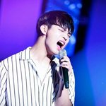 [드루와] 무당은 알까?