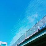 [드루와] 애들아 아련해지는 노래 추천하구가자...!