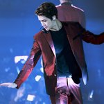 [EXO] <b>흑</b>