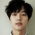 <b>양세종</b> 싱글즈 화보 대박