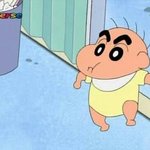[EXO] 코코밥때 조카 <b>영혼</b> 팔아서 돈없음