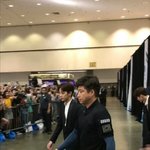 얘네 피지컬 진짜 <b>오진</b>다 ㄹㅇ