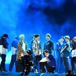 [<b>방탄소년단</b>] 우리애들도 25주년처럼