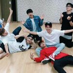 [방탄소년단] 이때 <b>날짜</b>가 언제더라