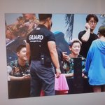 [EXO] 보정하고 <b>기차</b>로 끓일게