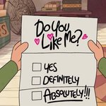 [댓글부탁해] <b>도덕</b>숙제 주제가 여성차별인데