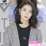 [댓글부탁해] 이 외모가 안 뜨는 건 문제