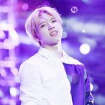 [인피니트] 다들 메보<b>듀엣</b>으로