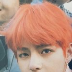 [<b>bts</b>] 김태형미모ㅠㅜ