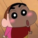 [EXO] 근데 여기에서 홀로그램카드 나오는애 있으면 나라 구한거...