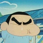 [드루와] 북한이 핵 <b>실험</b> 하고 이러는데