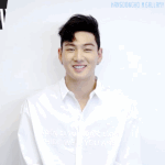 [강동호] <b>동호</b>가 좋아한대 ㅠㅠㅠ