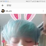 [EXO] <b>박찬열</b> 인별도랏다