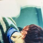 [EXO] 이거 언젠지 아는년 있냐