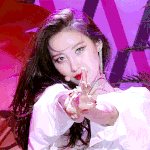 <b>선미</b> 가시나 음방 움짤 있으면 나눠주라 ㅠ