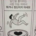 브랜드 <b>후드</b>티 뭐 살지 추천 좀