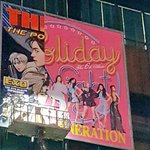 [EXO] 야 잠만 아튬에 붙여지는 거 앨범 커버잖아