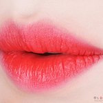 [댓글부탁해] 맥 <b>투</b><b>플</b>원 사이트 좀 ㅠㅠㅜㅠ