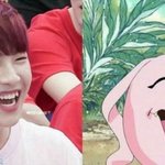 [댓글부탁해] 나 꿈에서 박우진이랑 사귐ㅋㅋ