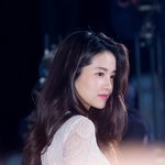 [드루와] 여기서 <b>페미니즘</b> 싫어하는 애들 들어와봐 질문좀하게