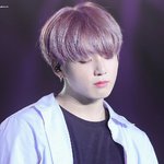 [방탄소년단] 정국이 머리<b>합성</b>해봄